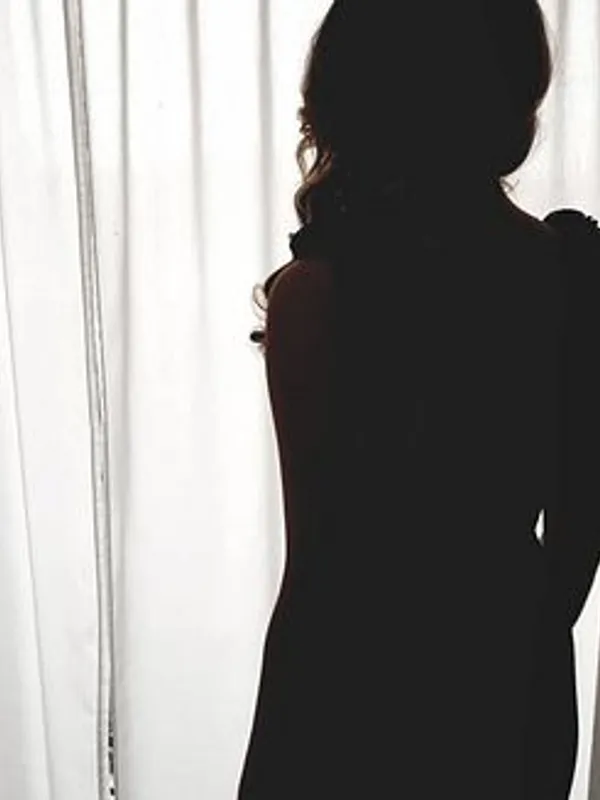 Parkplatzsex Laura_Perle, 33 aus Neumünster