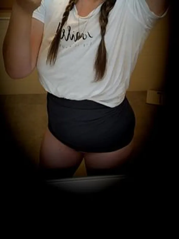Parkplatzsex laura_s, 34 aus Bad Kleinkirchheim