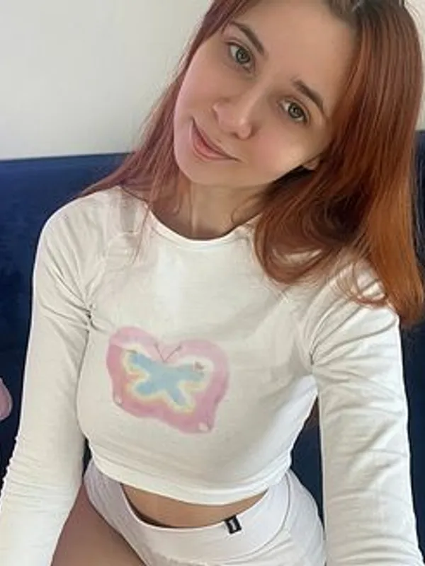 Parkplatzsex Laura-Schne, 23 aus Zürich