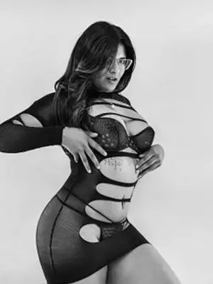 Laura__Smith, 38