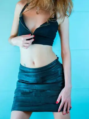 Weiteres Foto von LauraBCNsexy – Anmelden zum Freischalten