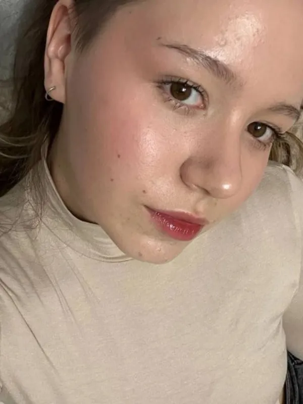 Parkplatzsex LauraBennett, 19 aus Solingen