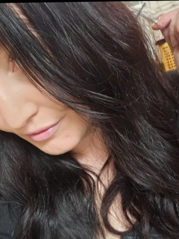Parkplatzsex LauraLove845, 25 aus Wetzikon