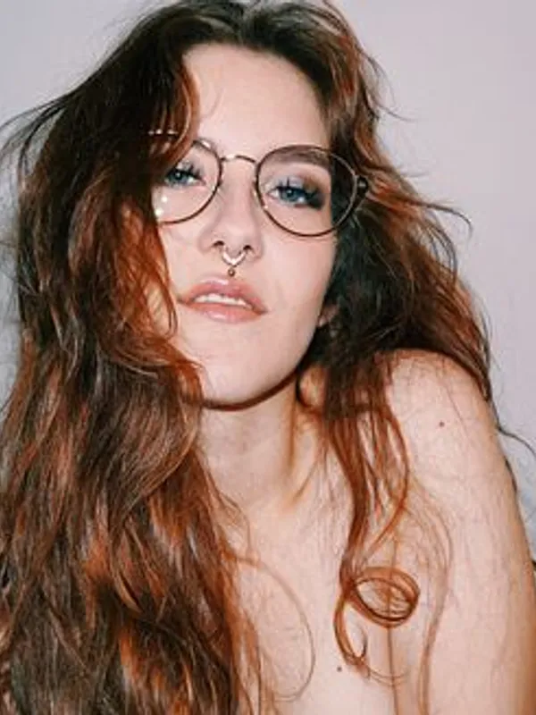 Parkplatzsex LauryDiamond, 26 aus Gelsenkirchen