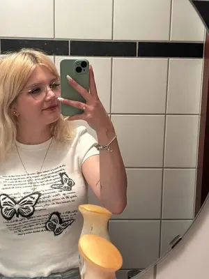 Weiteres Foto von LaVani – Anmelden zum Freischalten