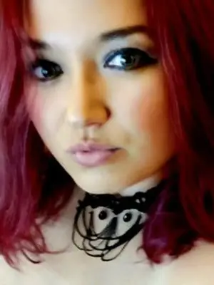 Weiteres Foto von Lavinia-Dream666 – Anmelden zum Freischalten