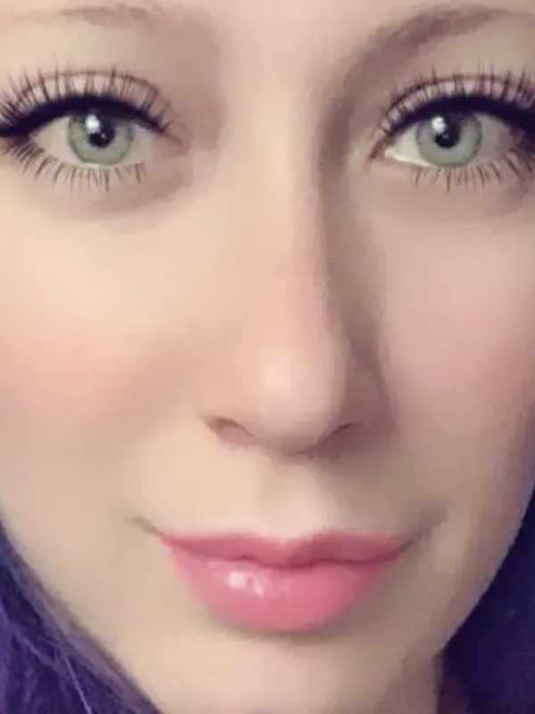 Parkplatzsex LaviniaJolie, 36 aus Trier