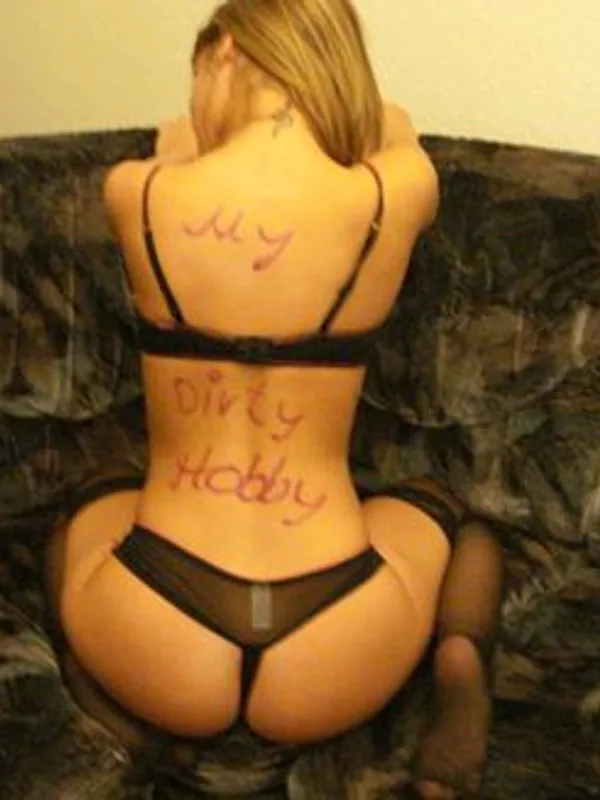 Parkplatzsex Layla23, 41 aus Quedlinburg