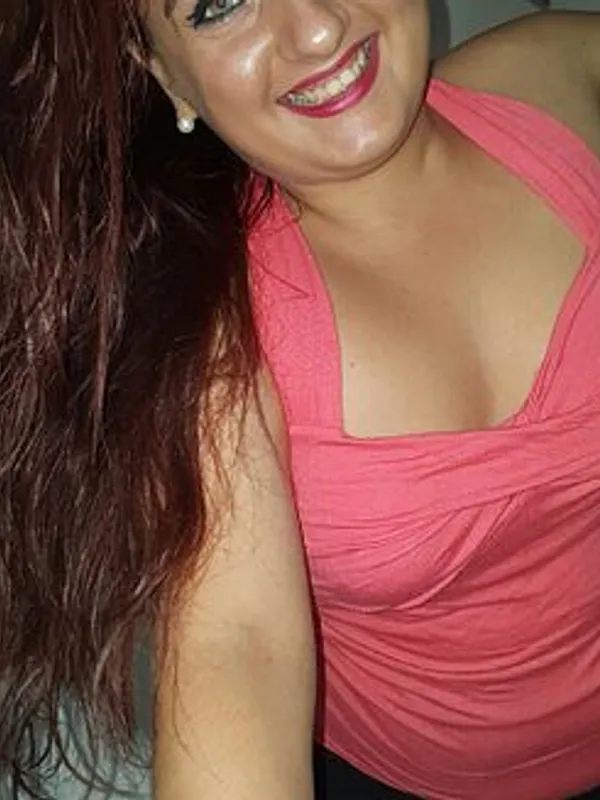 Parkplatzsex LaylaDream, 33 aus Geidorf