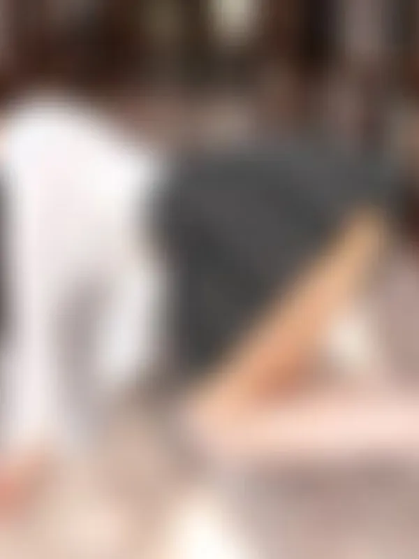 Parkplatzsex LaylaHot, 28 aus Neuss