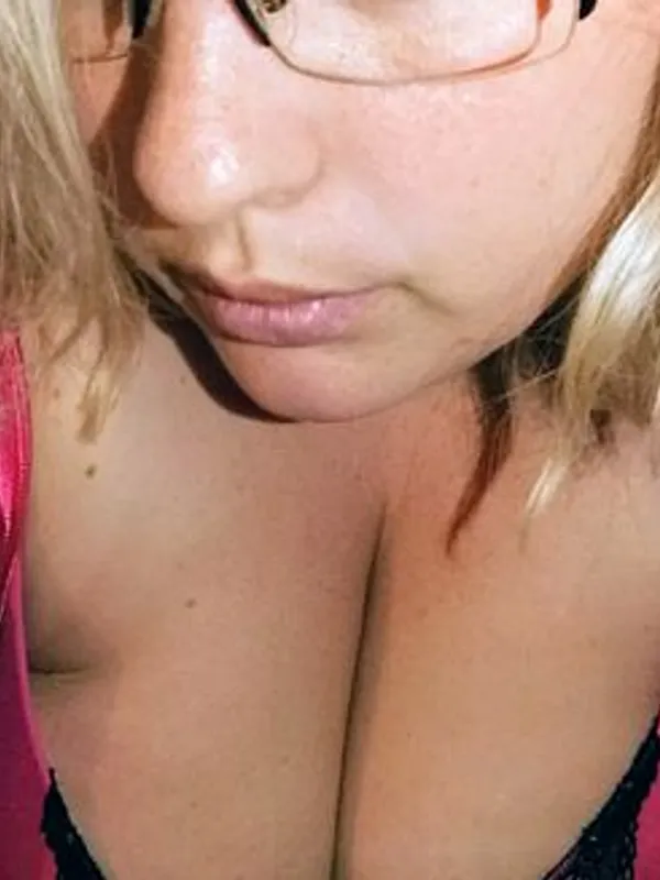 Parkplatzsex Laylaniandderek, 33 aus Bobingen