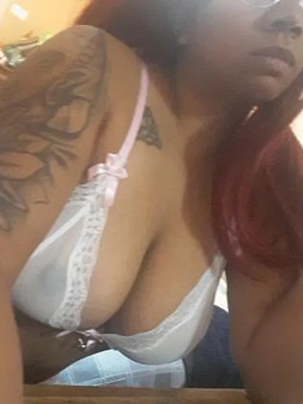 Parkplatzsex LaylaQuinn, 36 aus Graz