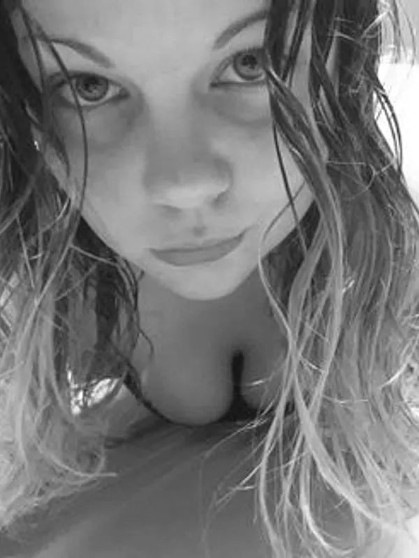 Parkplatzsex LaylaRose, 33 aus Bern