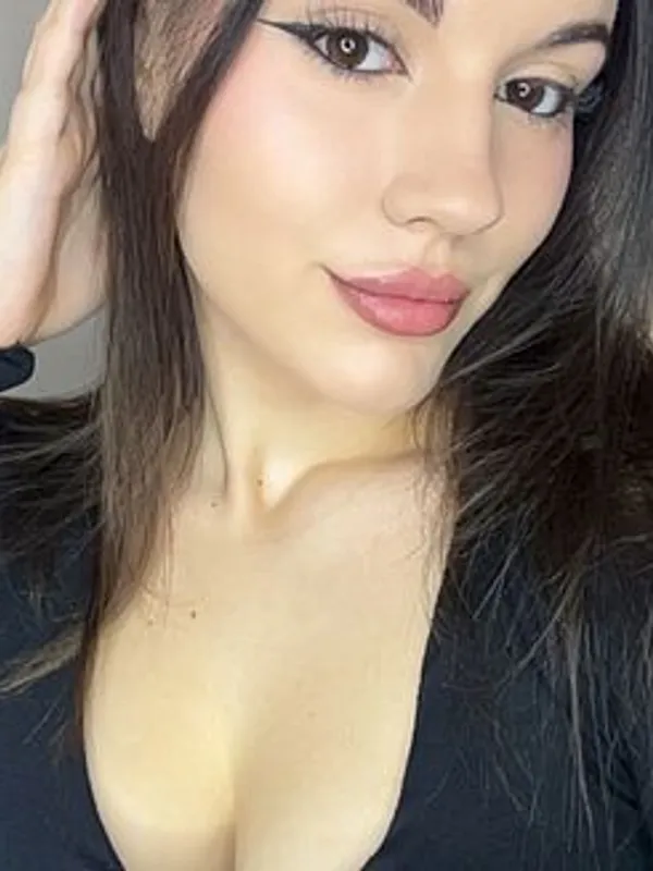 Parkplatzsex LaylaSensual, 23 aus Schaffhausen