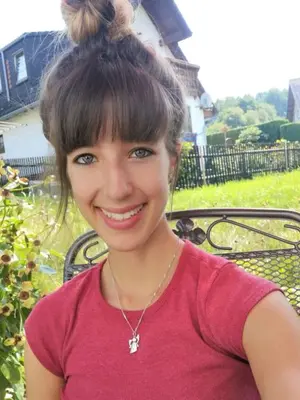 Weiteres Foto von LaylavonHohensee – Anmelden zum Freischalten