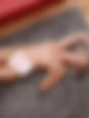 Weiteres Foto von LE***IE-TRI***IE – Anmelden zum Freischalten