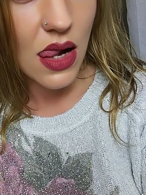 Parkplatzsex Le_petite_pussy, 44 aus Zürich