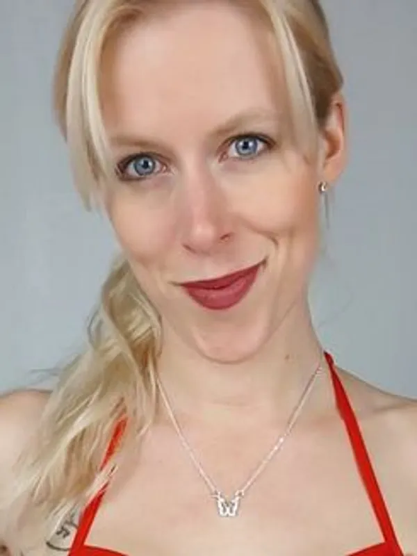 Parkplatzsex Lea_loves_it, 37 aus Essen