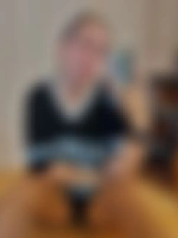 Parkplatzsex Lea-Sommer, 37 aus Duisburg