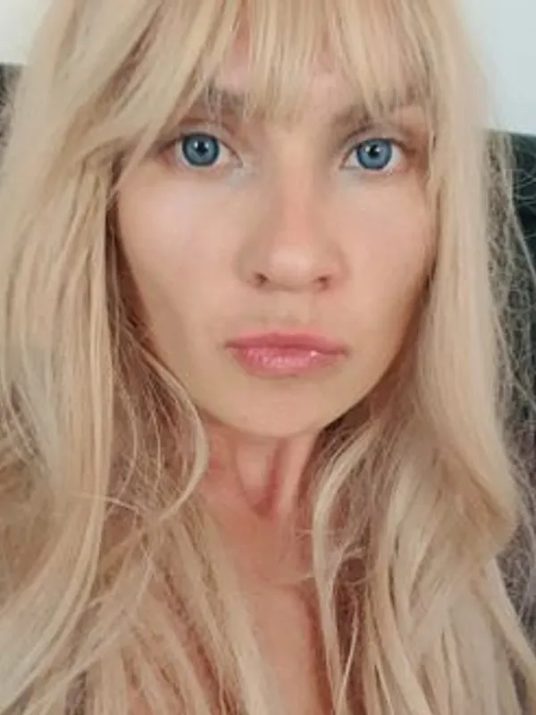 Parkplatzsex Lea_Stern, 32 aus Dortmund