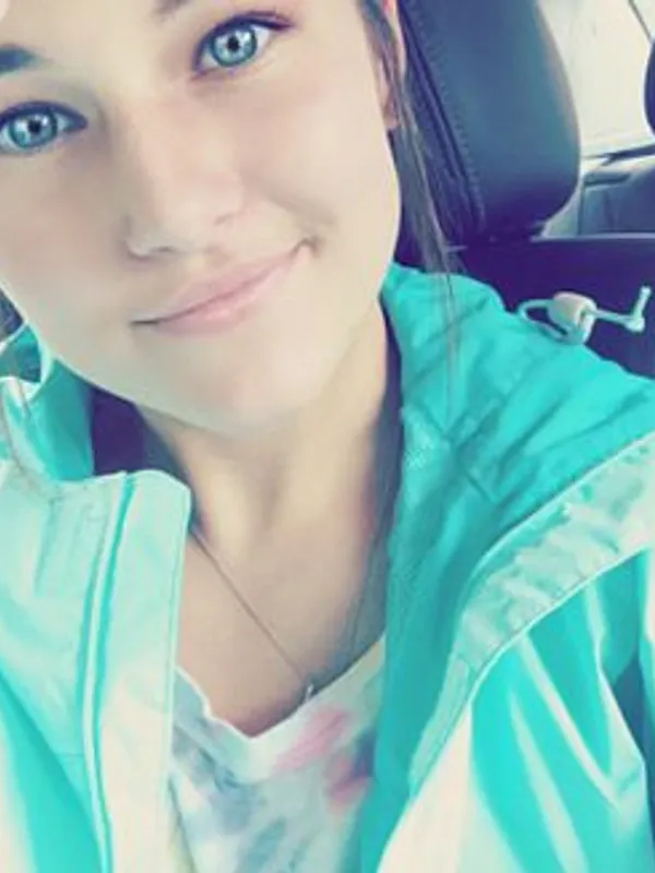 Parkplatzsex leahsweet2121, 27 aus Wien