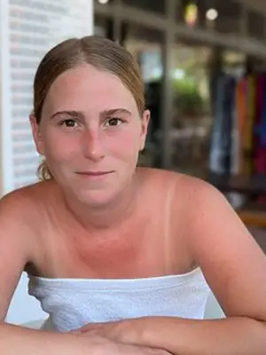 Weiteres Foto von Leana_BP – Anmelden zum Freischalten