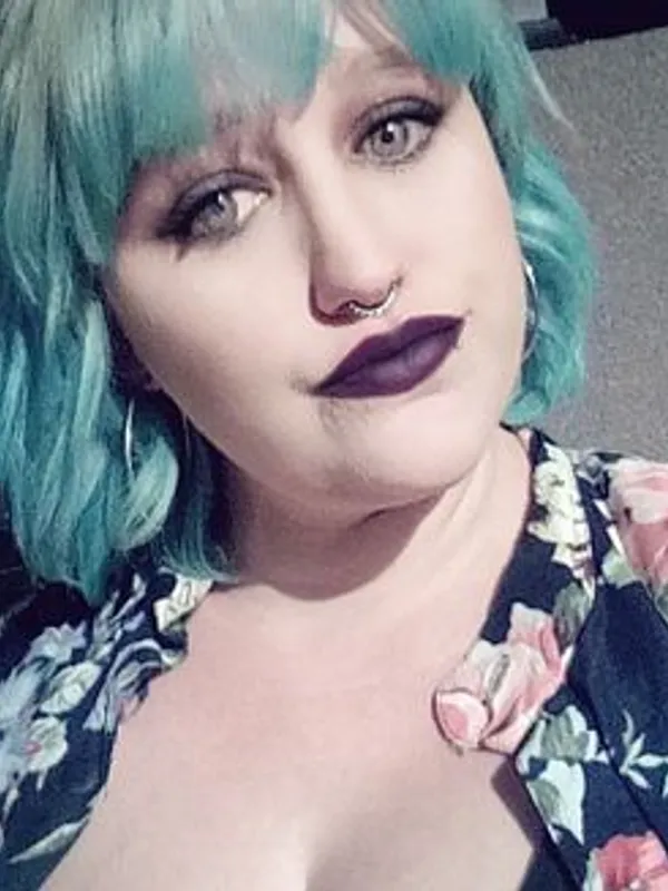 Parkplatzsex Leanne_baby, 37 aus Offenbach