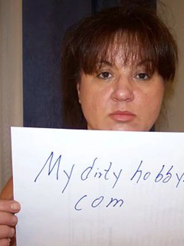 Parkplatzsex leckpussy 69, 62 aus Braunschweig