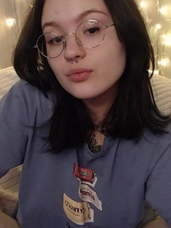 Parkplatzsex LedyDi, 22 aus Bochum