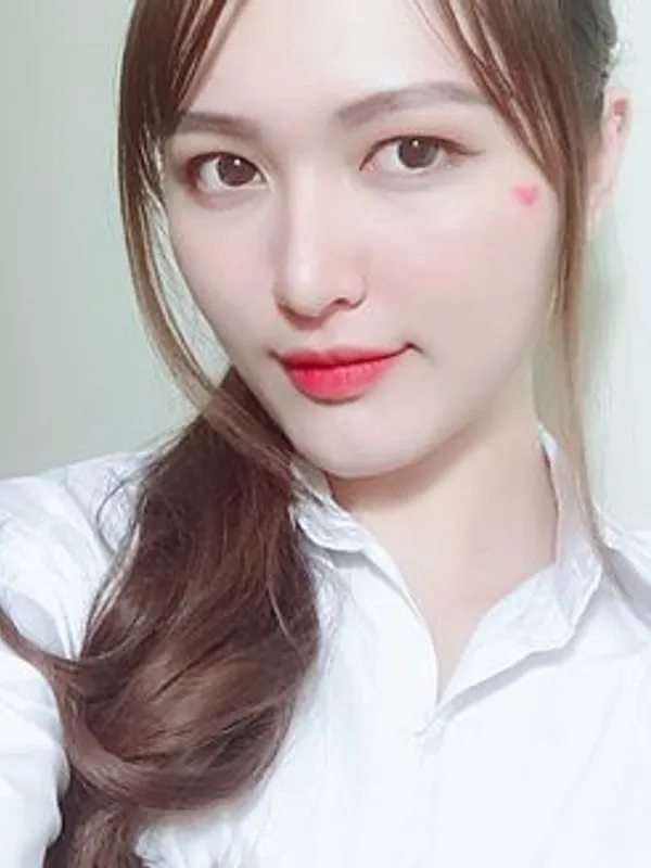 Parkplatzsex leetaehee_96, 31 aus Gera