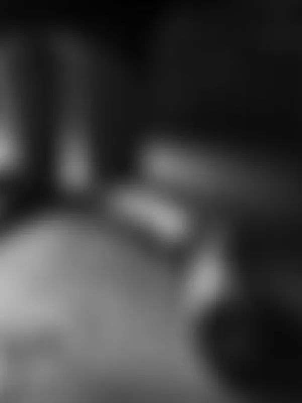Parkplatzsex LegsOnHeels, 38 aus Dornbirn