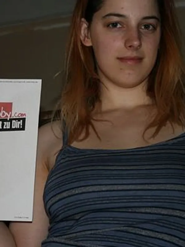 Parkplatzsex LeiaSwift, 42 aus Oldenburg