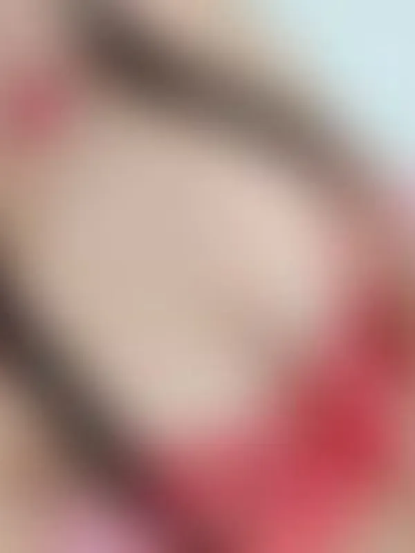Parkplatzsex Leidy_saenz69, 29 aus Hamburg