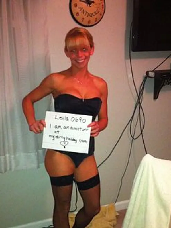 Parkplatzsex Leila0690, 40 aus Bielefeld