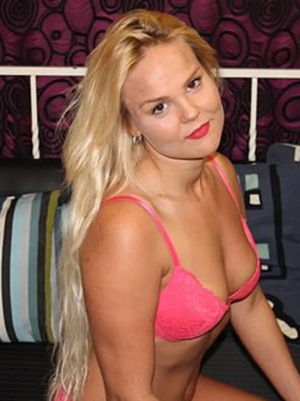 Parkplatzsex LeilaBelle, 34 aus Chemnitz
