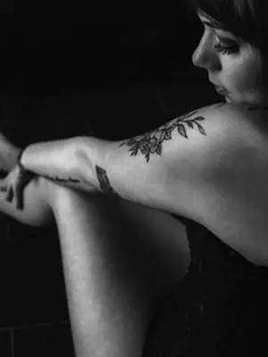 Weiteres Foto von Lena_lexx – Anmelden zum Freischalten