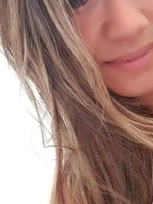 Lena-Mallorca, 33