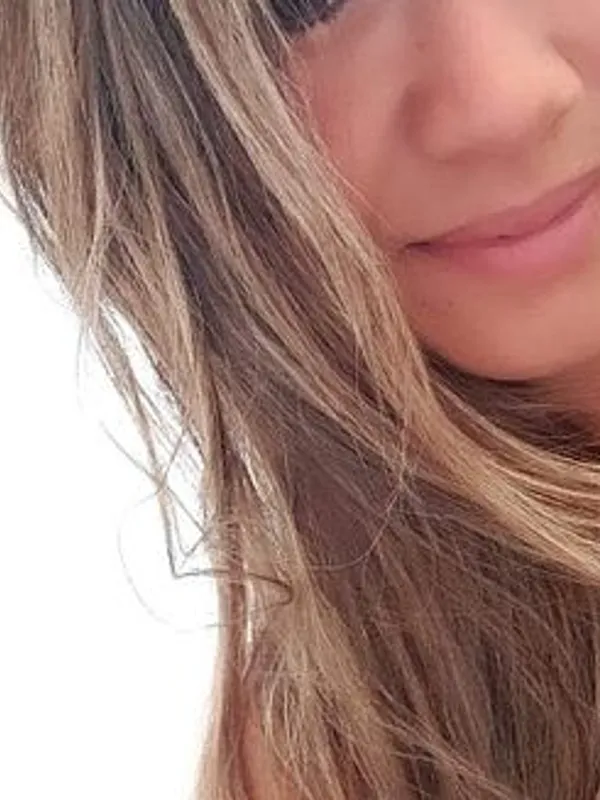 Parkplatzsex Lena-Mallorca, 33 aus Marl