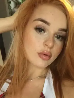 Lenababyxx, 26