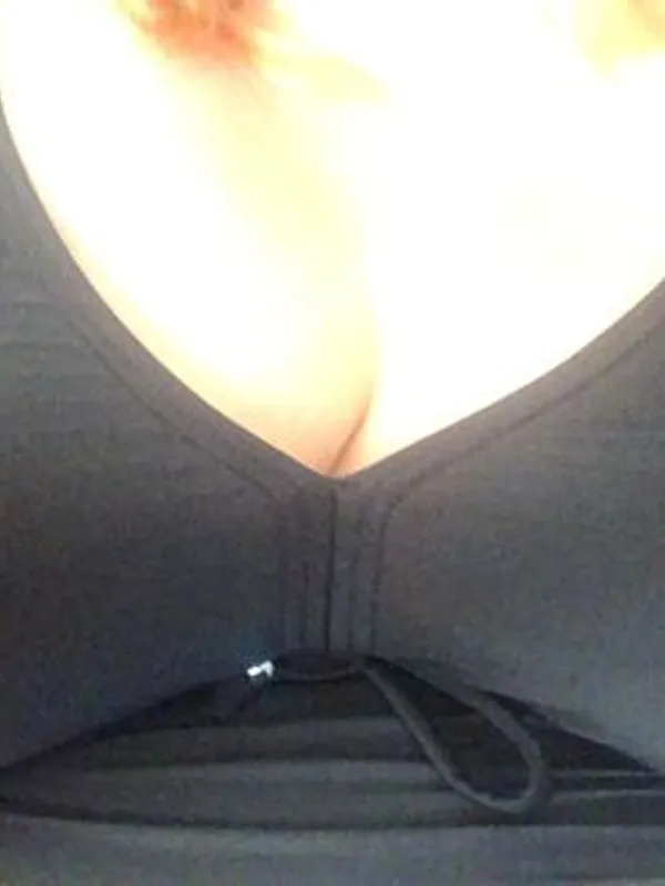 Parkplatzsex lenaemily1992, 33 aus Berlin