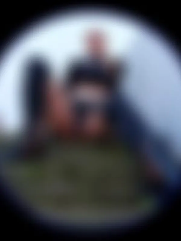 Parkplatzsex Leo-SecretLove, 43 aus Köln