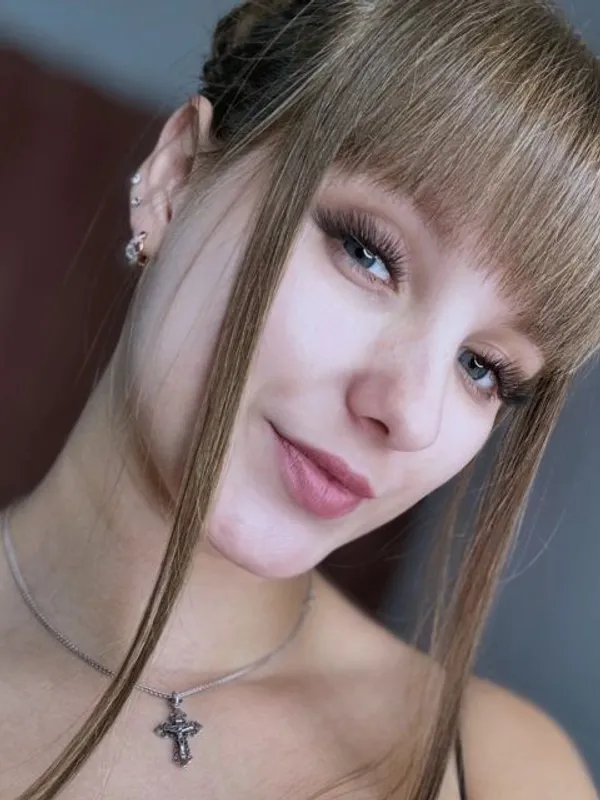 Parkplatzsex Leonalove, 22 aus Graz