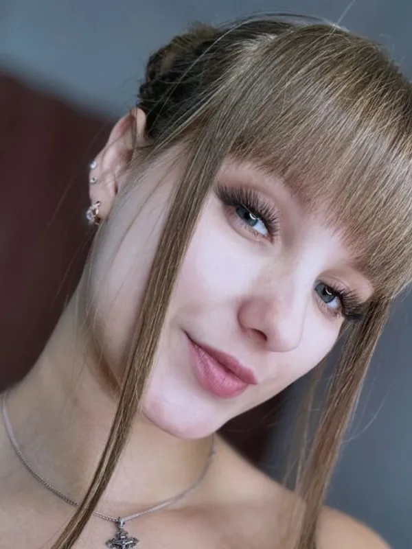 Parkplatzsex LeonaLovee, 24 aus Essen