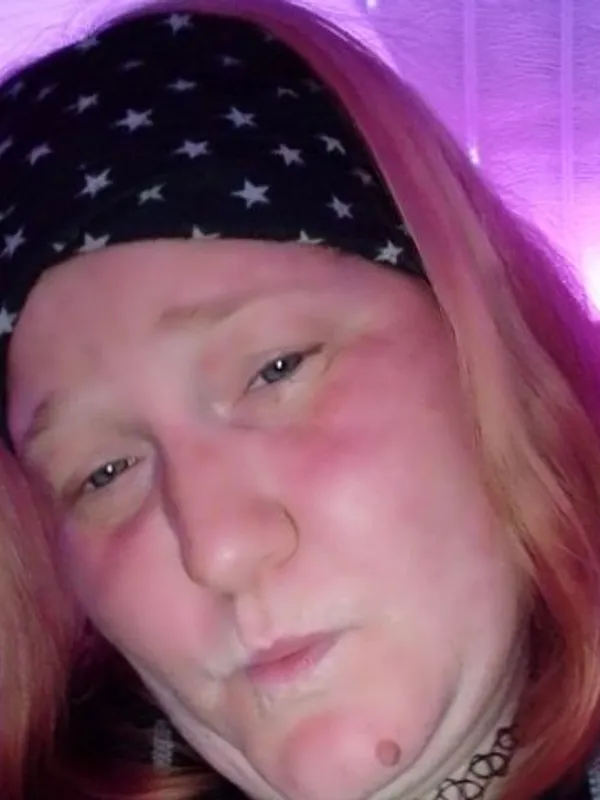 Parkplatzsex Leonie, 52 aus Klosterneuburg