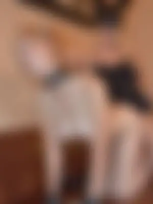 Weiteres Foto von LesbianTeens – Anmelden zum Freischalten