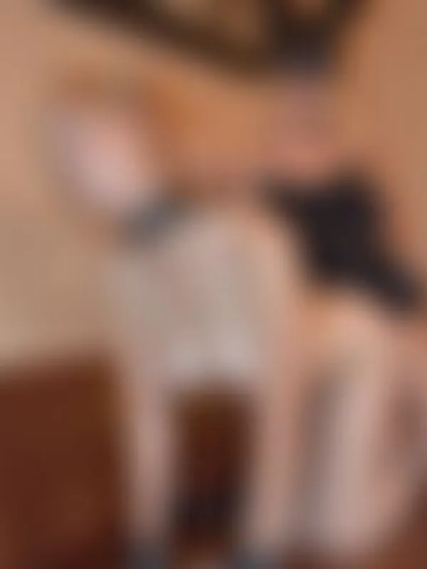 Parkplatzsex LesbianTeens, 33 aus Limburg an der Lahn