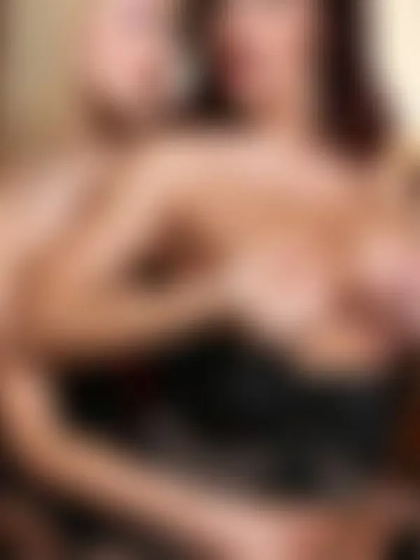 Parkplatzsex Lesbyshow, 38 aus Braunschweig