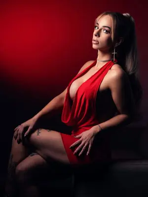 Weiteres Foto von lexa-xoxo – Anmelden zum Freischalten