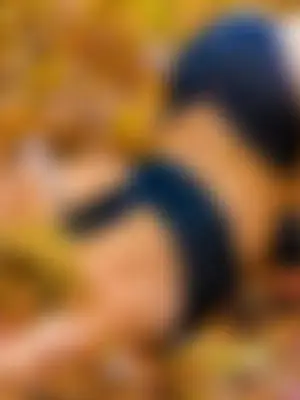 Weiteres Foto von Lexi_foxx – Anmelden zum Freischalten