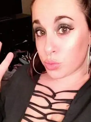 Lexilexx2020, 36